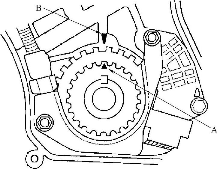 978-7-111-41825-2-Chapter23-108.jpg