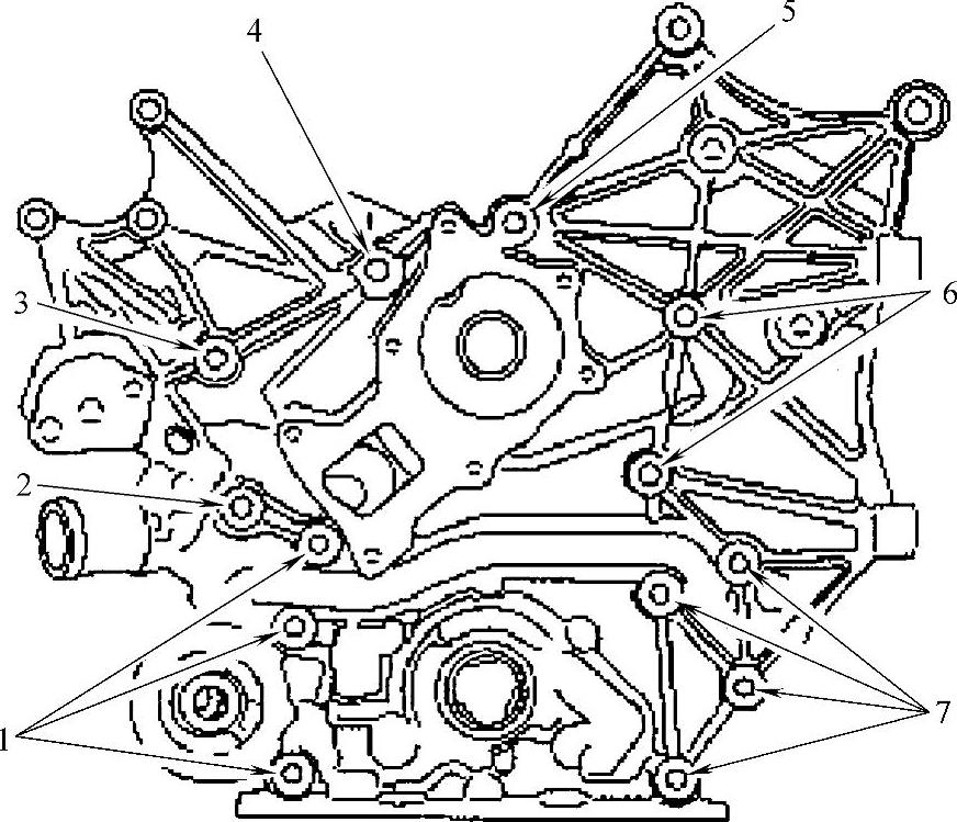978-7-111-41825-2-Chapter19-5.jpg