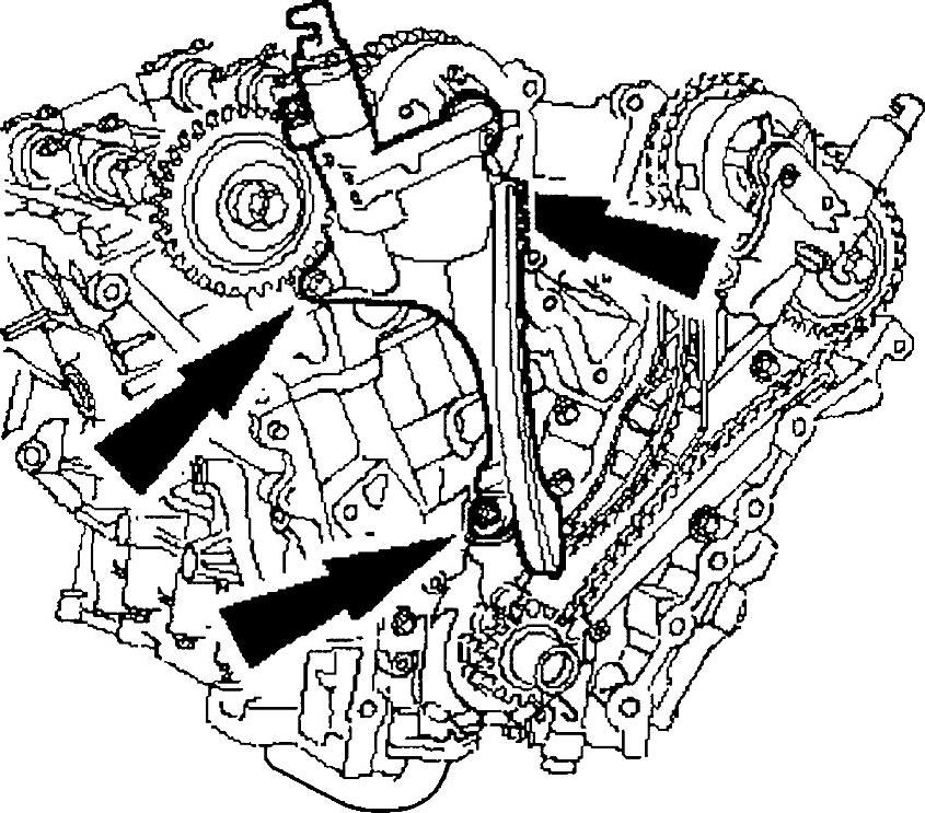 978-7-111-41825-2-Chapter11-8.jpg