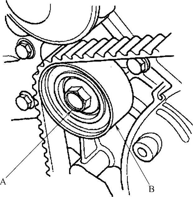978-7-111-41825-2-Chapter23-10.jpg