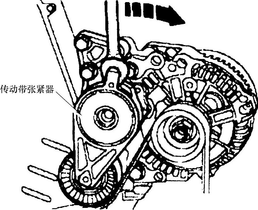 978-7-111-41825-2-Chapter02-2.jpg