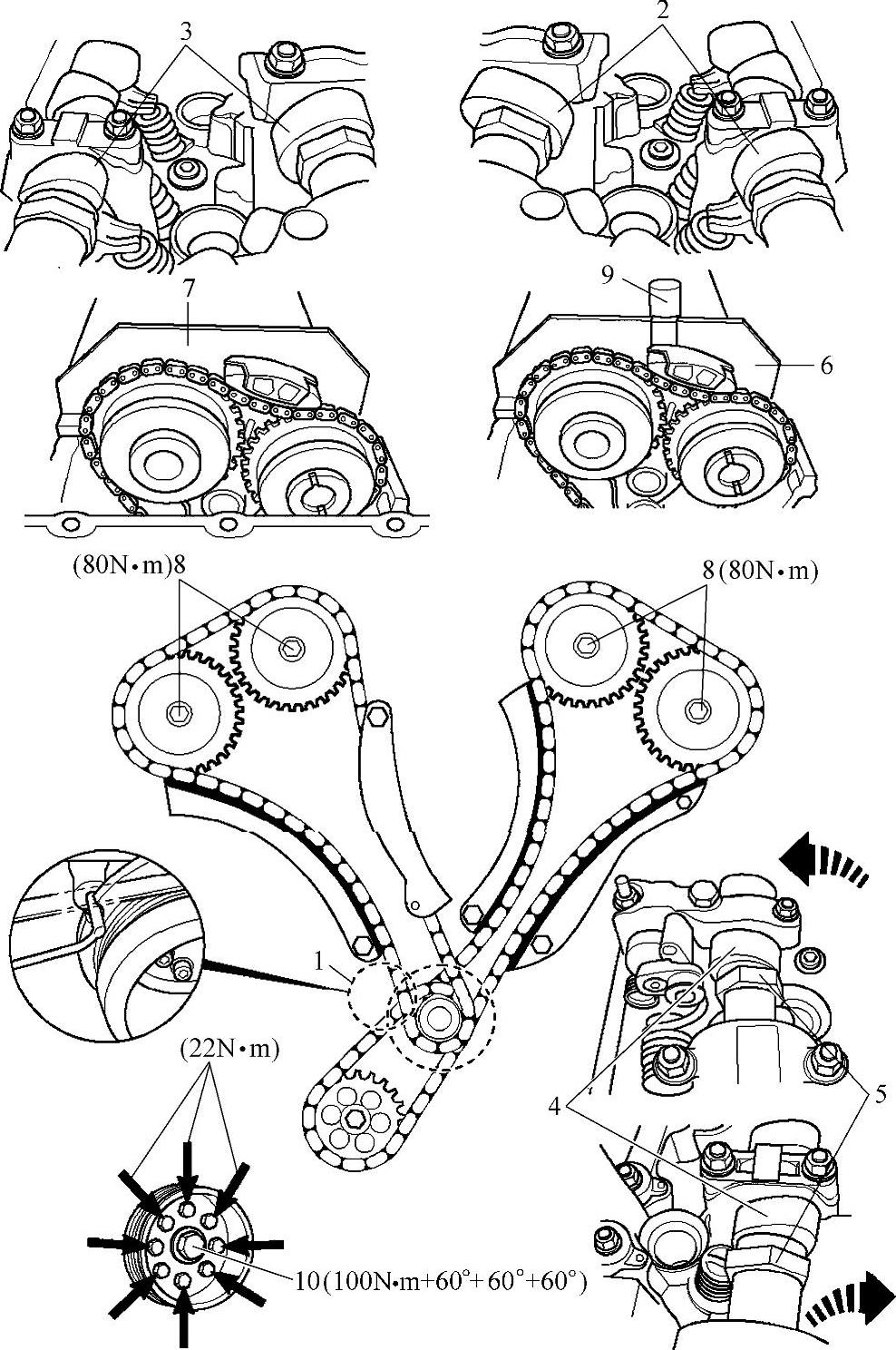 978-7-111-41825-2-Chapter03-3.jpg