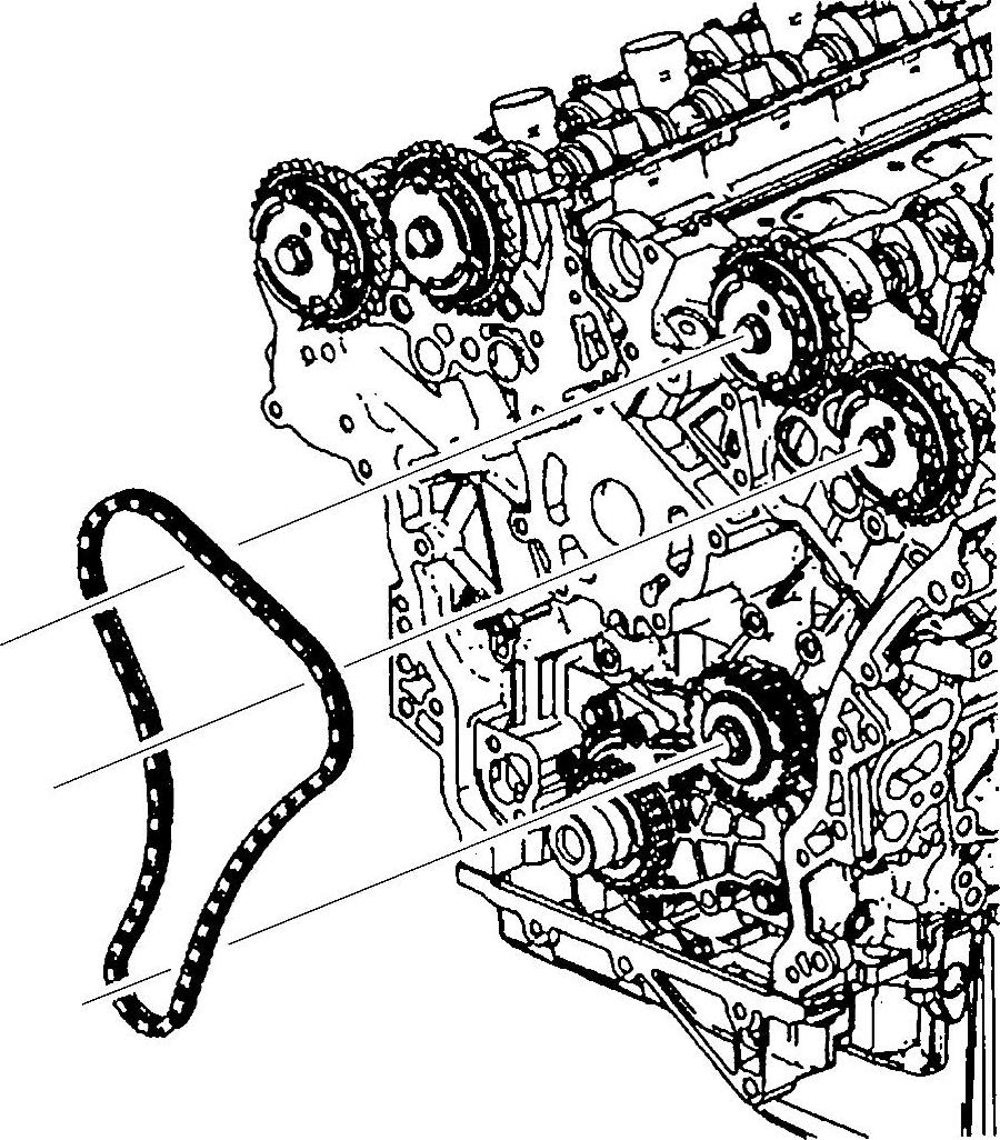 978-7-111-41825-2-Chapter20-27.jpg