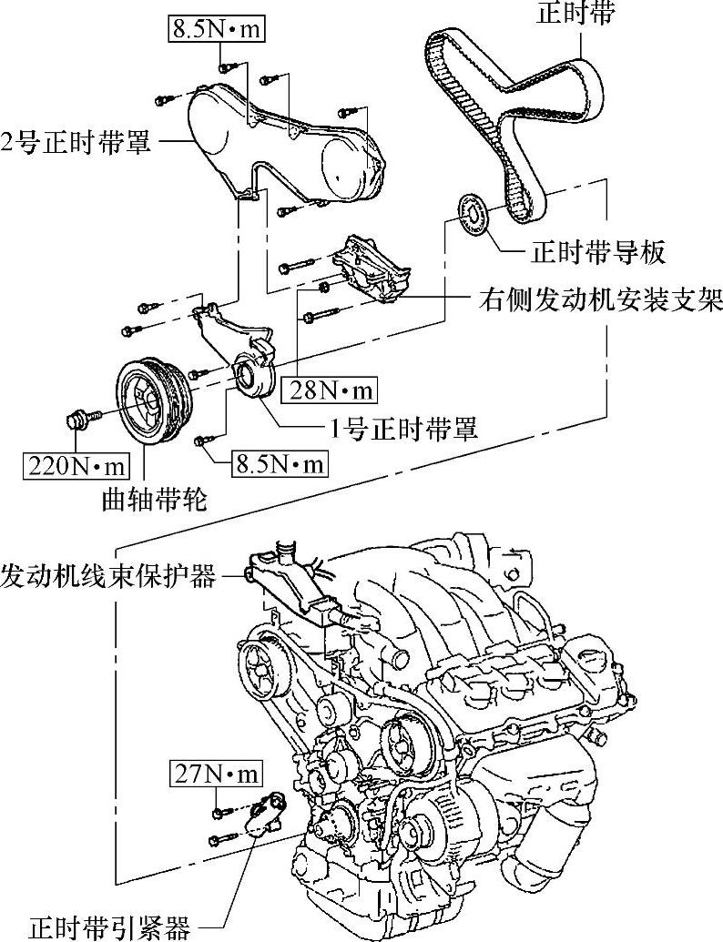 978-7-111-41825-2-Chapter24-2.jpg