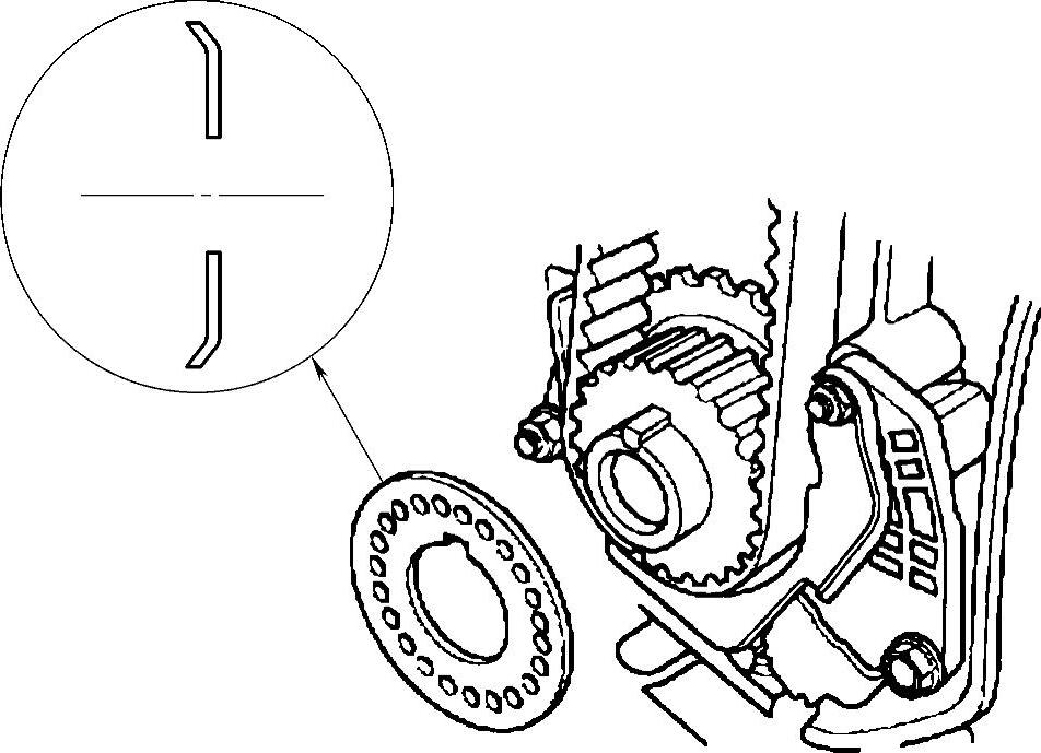 978-7-111-41825-2-Chapter23-88.jpg