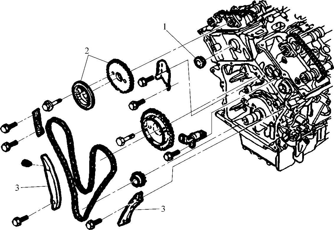 978-7-111-41825-2-Chapter16-5.jpg