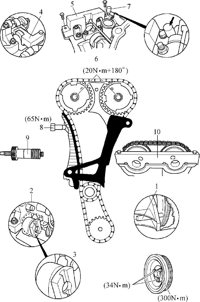 978-7-111-41825-2-Chapter03-24.jpg