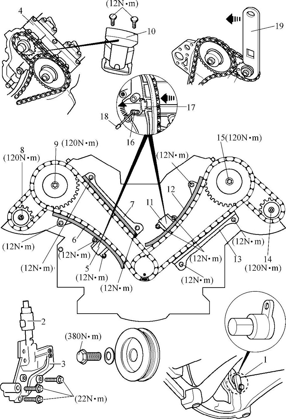 978-7-111-41825-2-Chapter11-53.jpg
