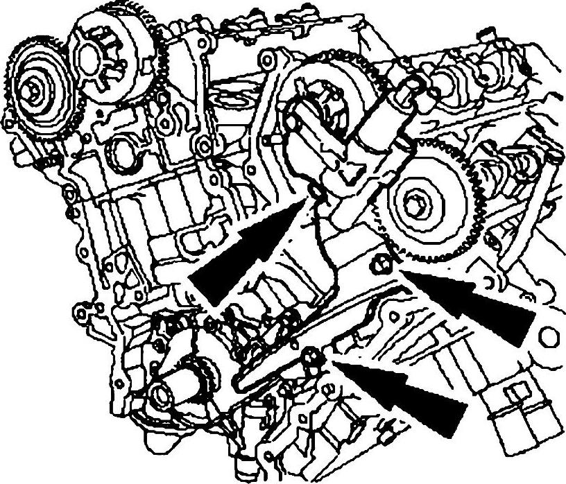 978-7-111-41825-2-Chapter11-14.jpg