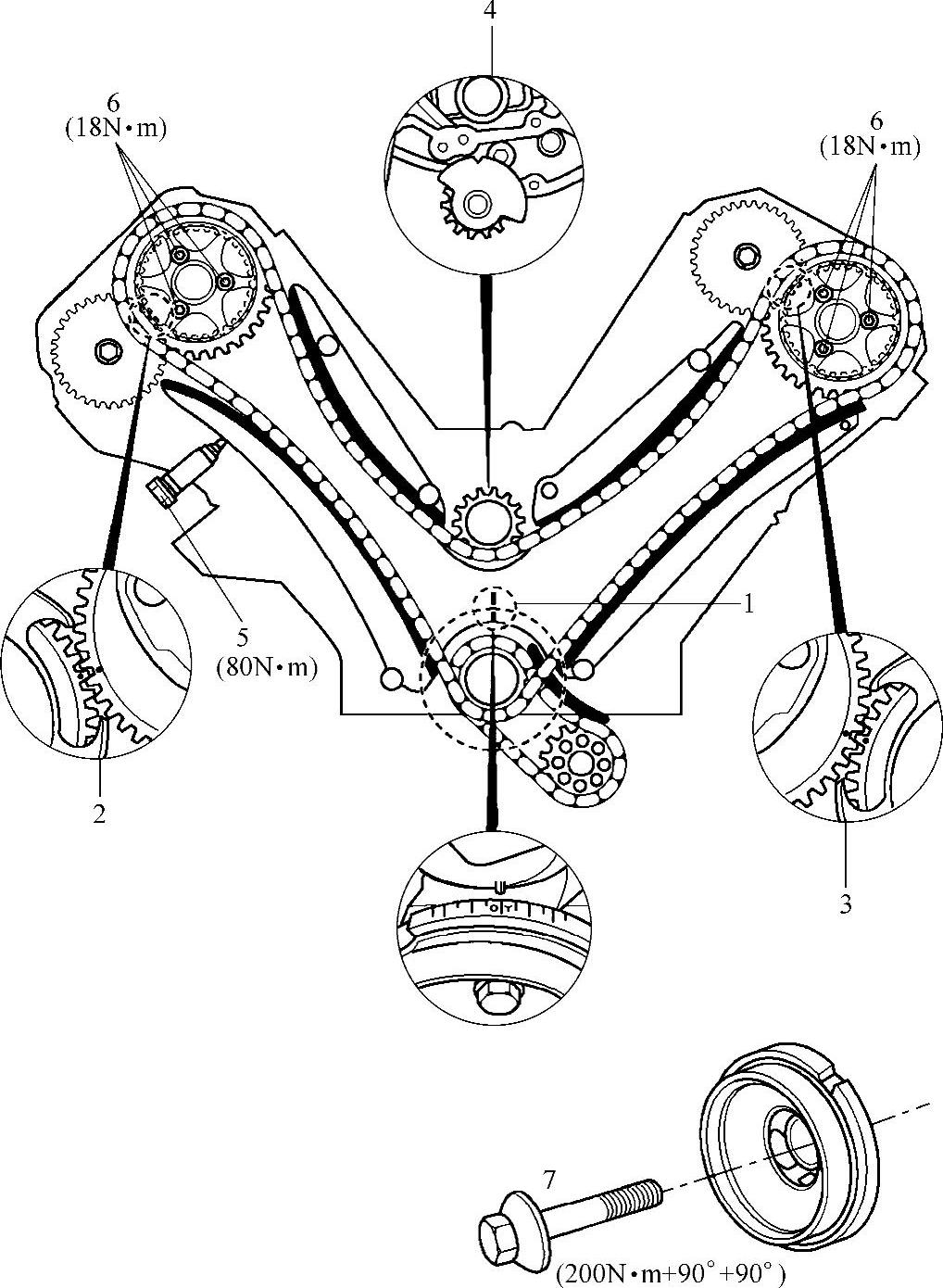 978-7-111-41825-2-Chapter05-31.jpg