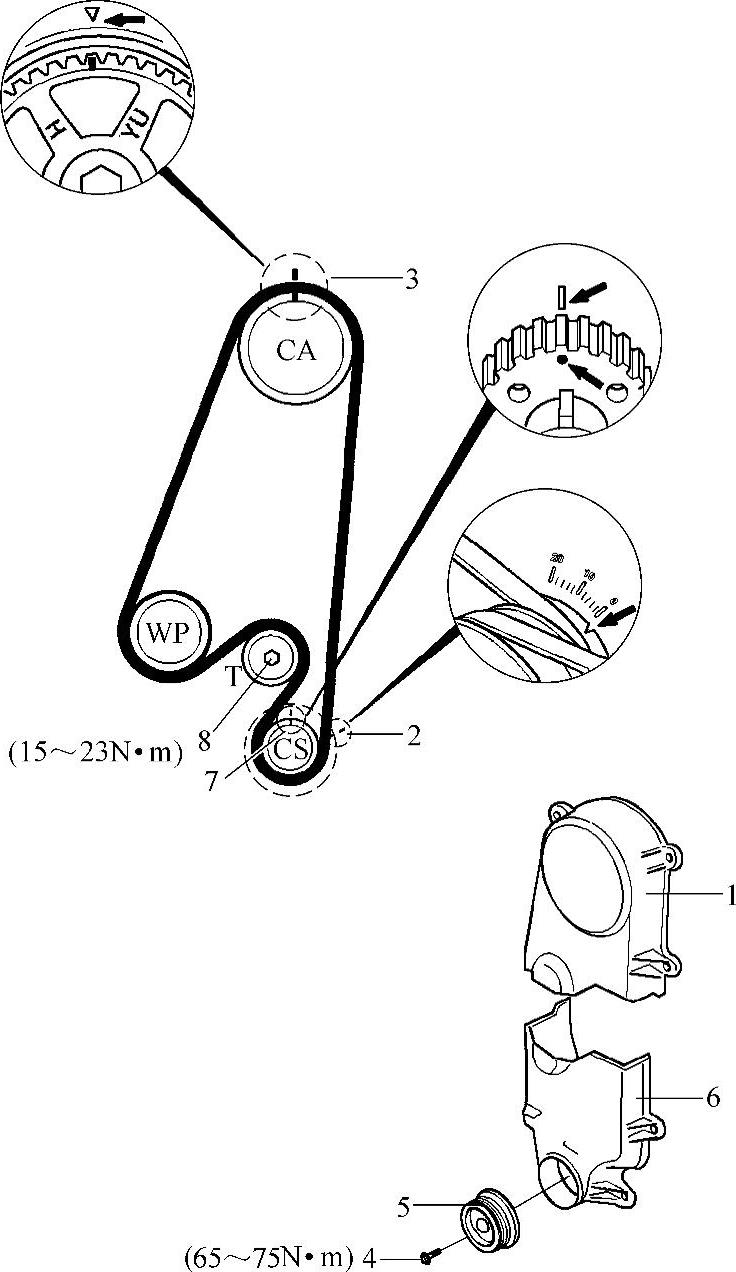 978-7-111-41825-2-Chapter18-6.jpg