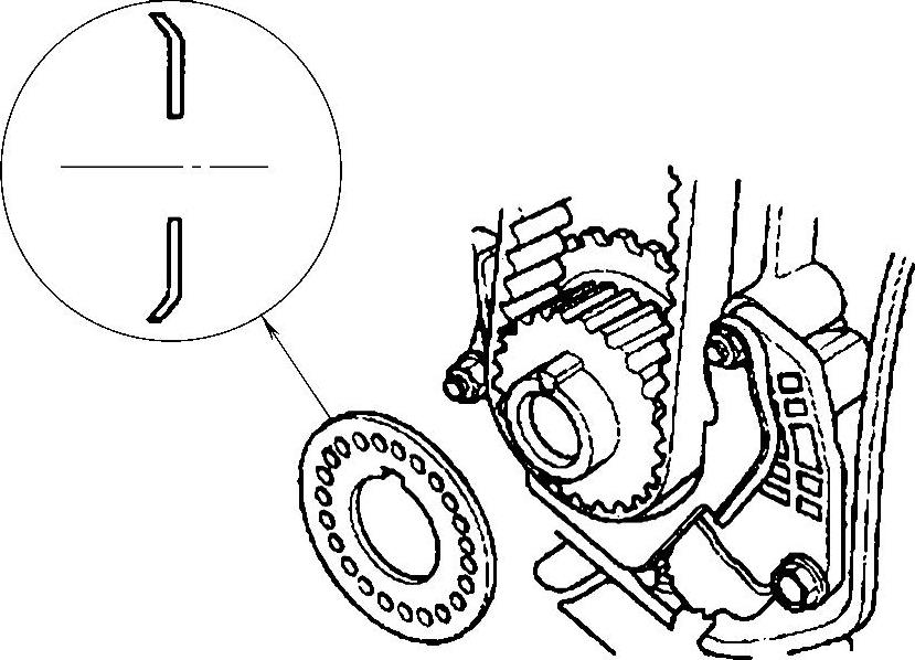 978-7-111-41825-2-Chapter23-16.jpg