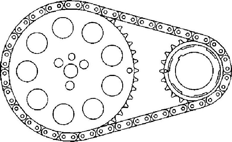 978-7-111-41825-2-Chapter17-34.jpg