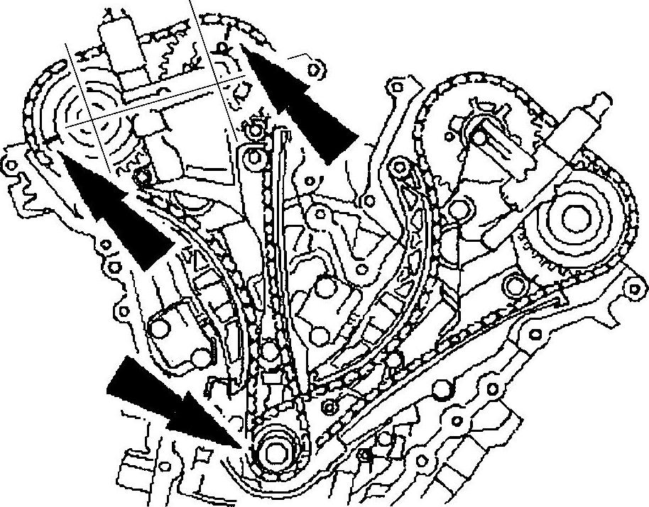 978-7-111-41825-2-Chapter11-3.jpg