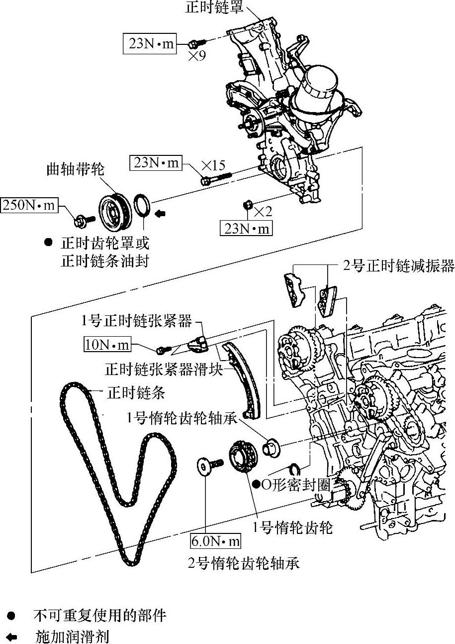978-7-111-41825-2-Chapter22-5.jpg
