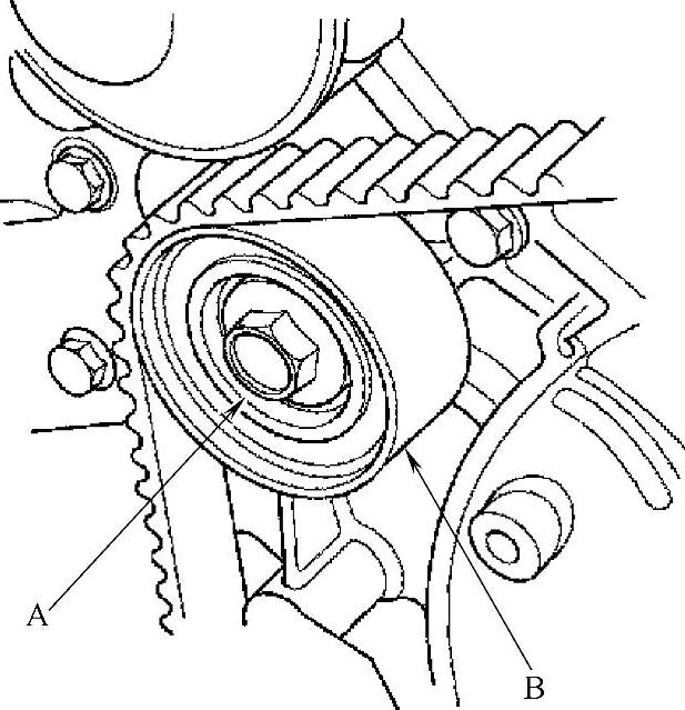 978-7-111-41825-2-Chapter23-107.jpg