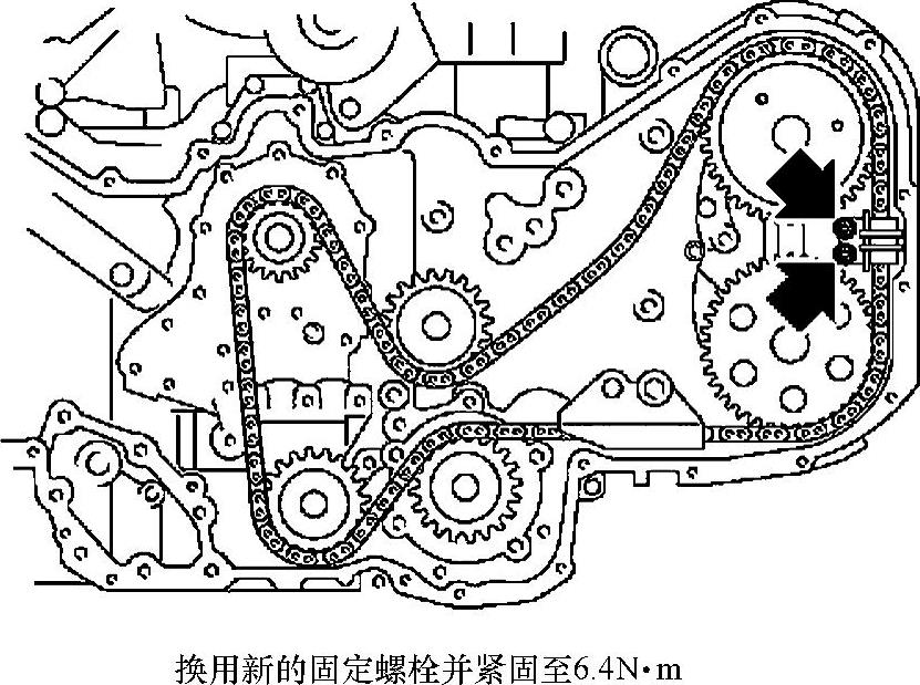 978-7-111-41825-2-Chapter27-20.jpg