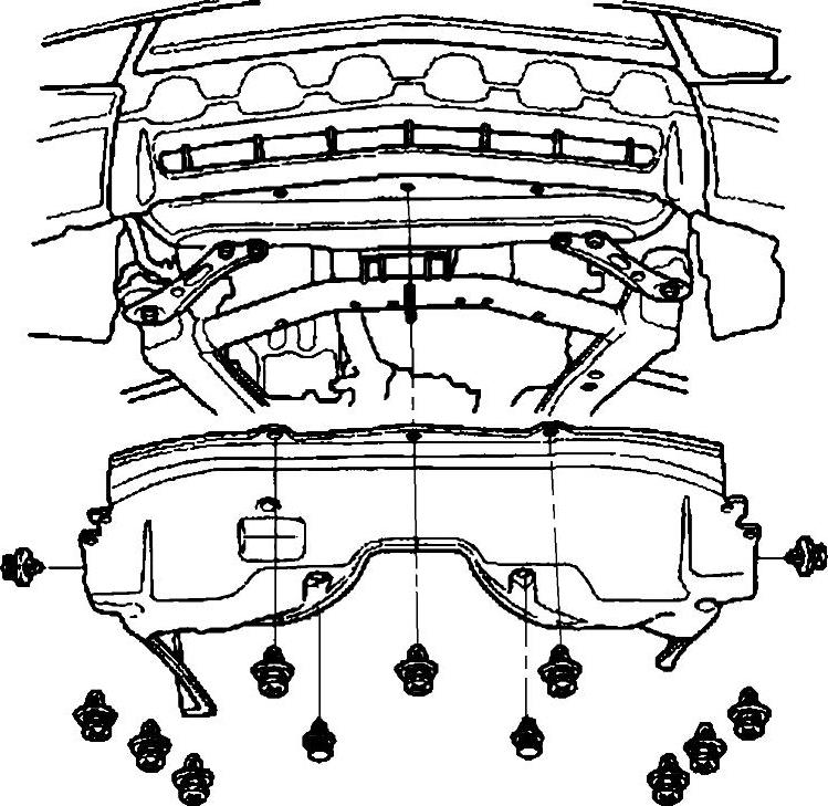 978-7-111-41825-2-Chapter23-73.jpg
