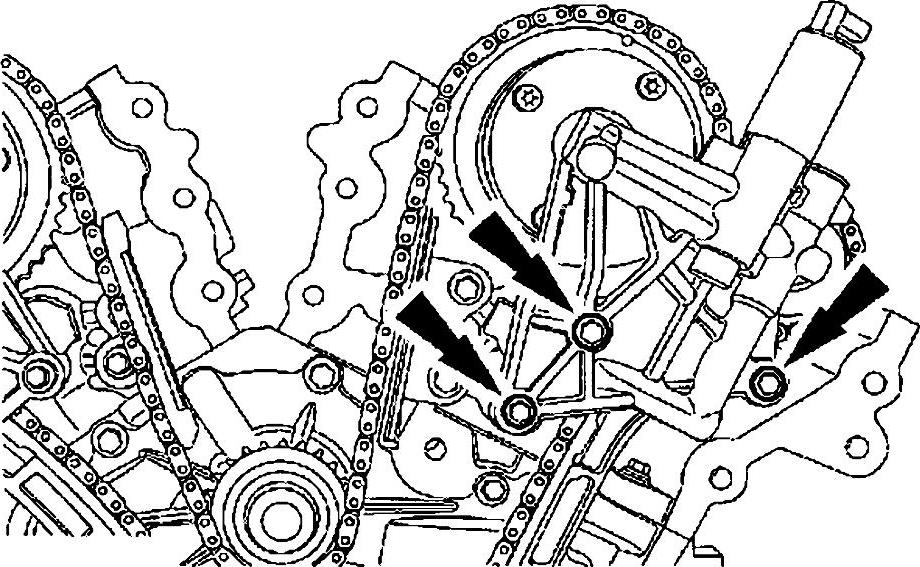 978-7-111-41825-2-Chapter15-5.jpg