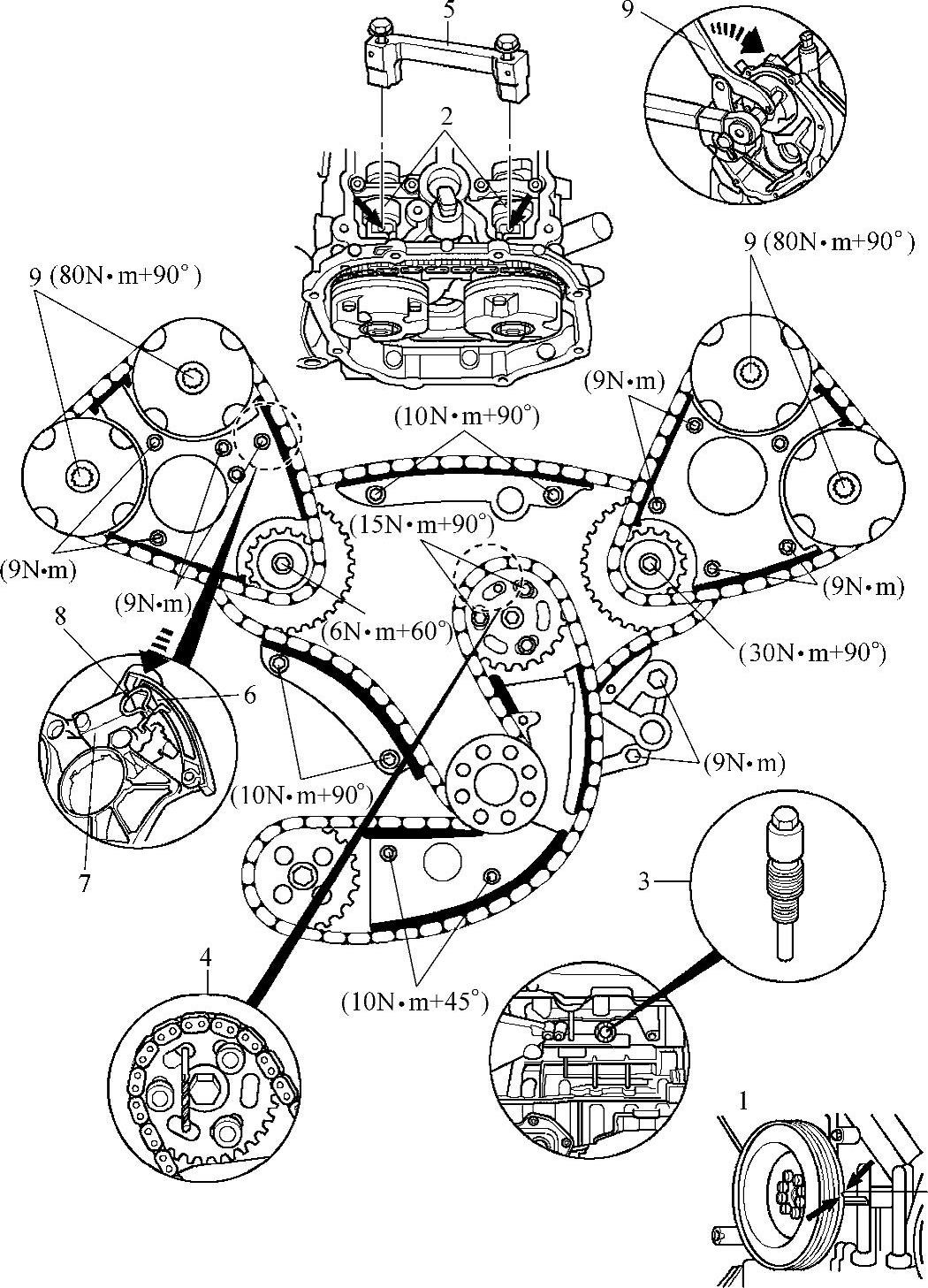 978-7-111-41825-2-Chapter01-54.jpg