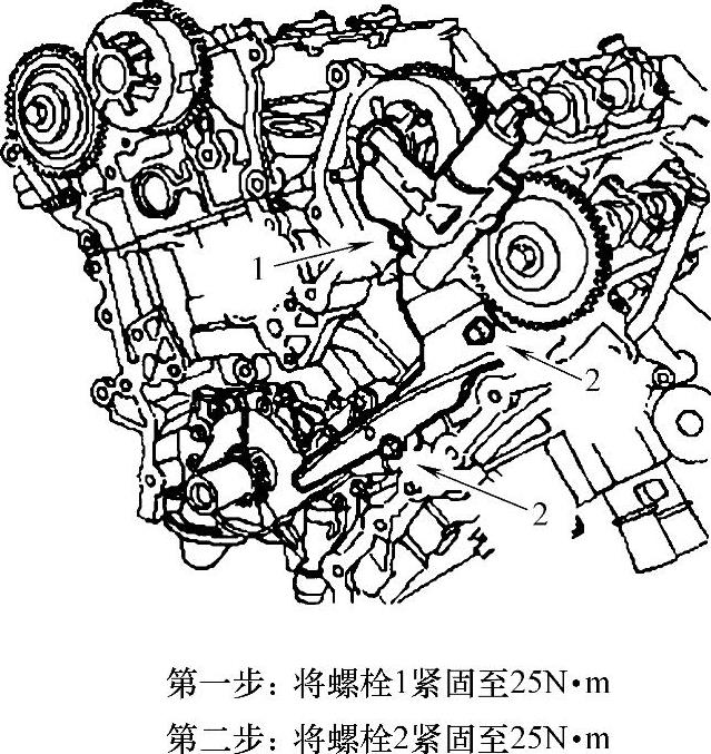 978-7-111-41825-2-Chapter11-20.jpg