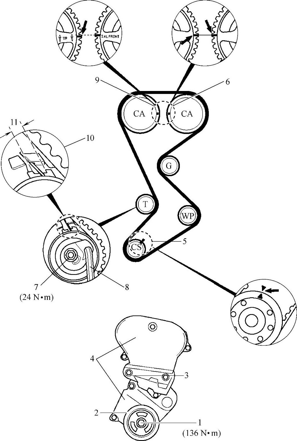 978-7-111-41825-2-Chapter16-40.jpg