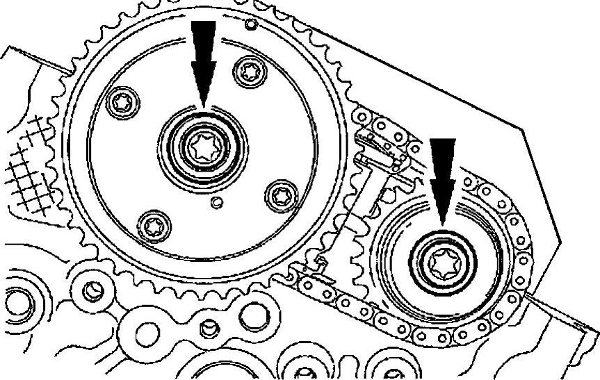 978-7-111-41825-2-Chapter15-27.jpg