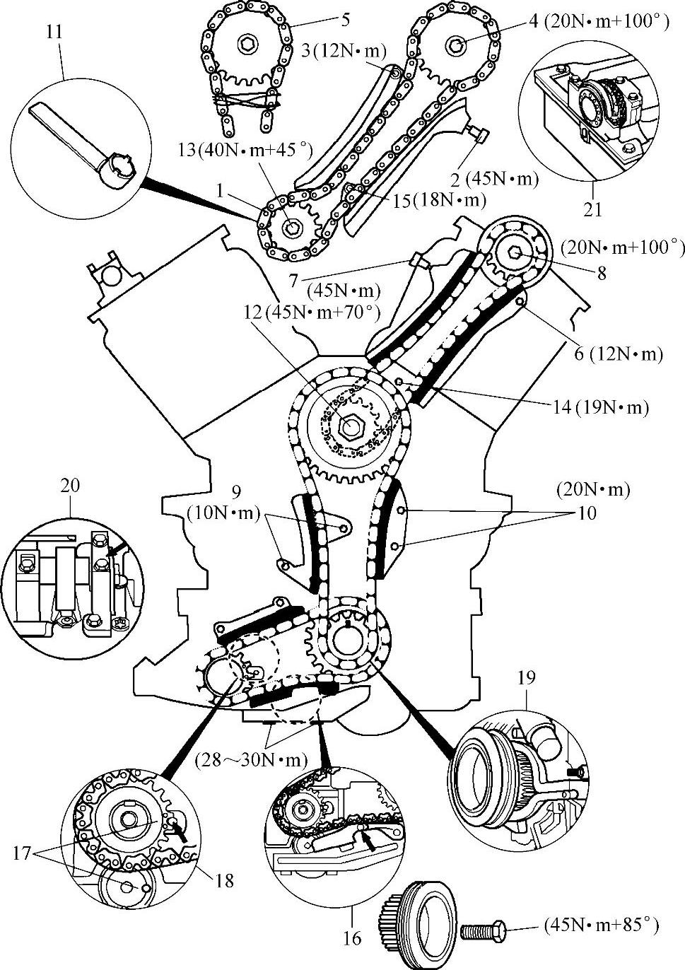 978-7-111-41825-2-Chapter10-1.jpg