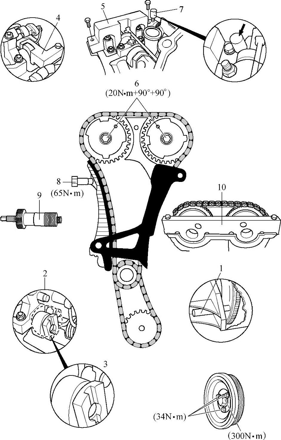978-7-111-41825-2-Chapter03-18.jpg