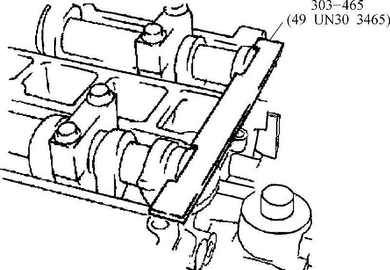 978-7-111-41825-2-Chapter25-13.jpg