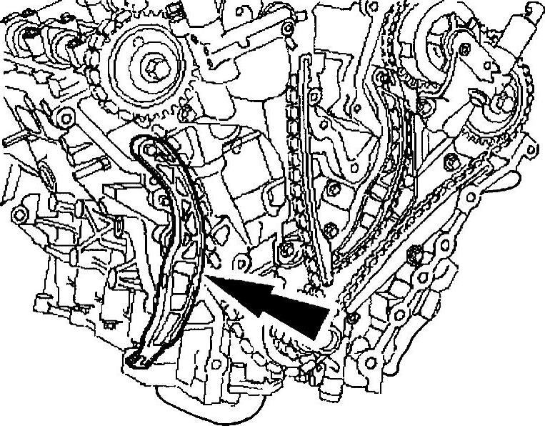 978-7-111-41825-2-Chapter11-6.jpg