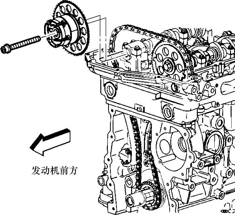 978-7-111-41825-2-Chapter17-9.jpg