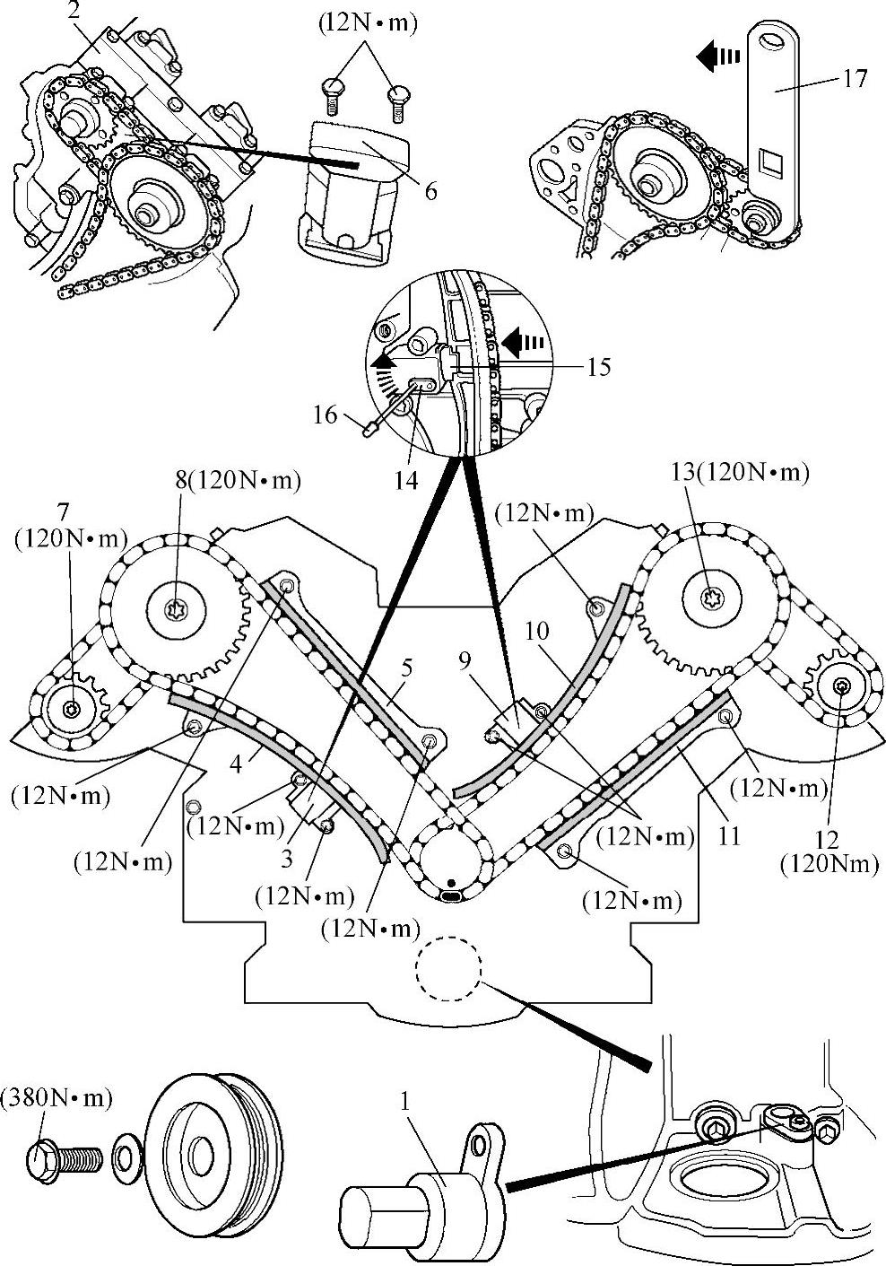 978-7-111-41825-2-Chapter10-13.jpg