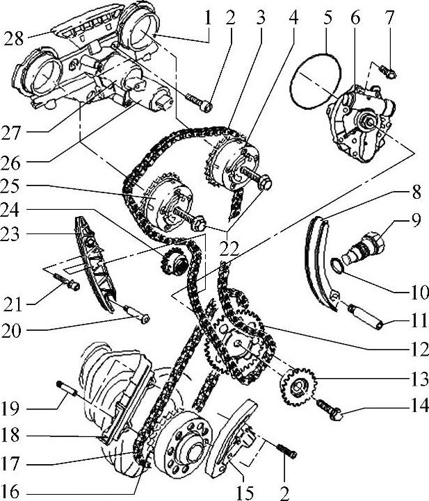 978-7-111-41825-2-Chapter01-1.jpg