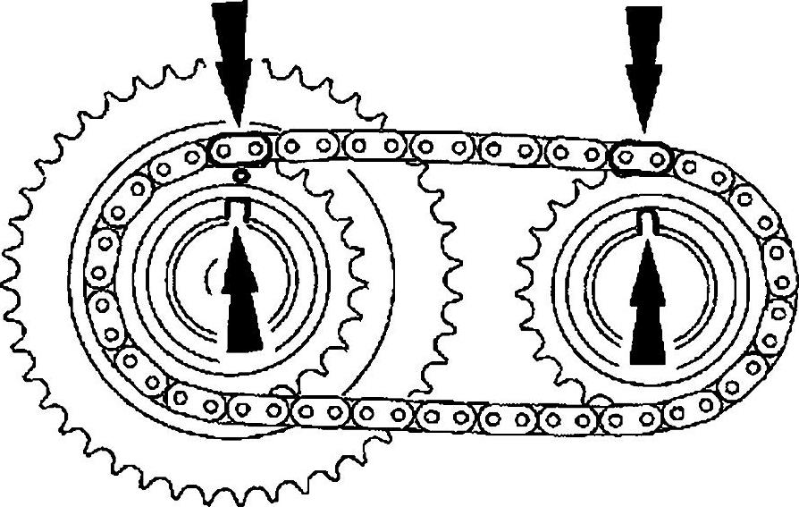 978-7-111-41825-2-Chapter15-20.jpg