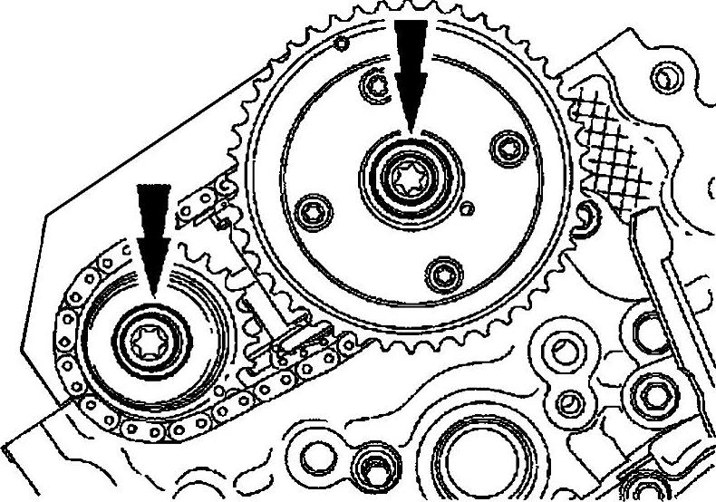 978-7-111-41825-2-Chapter15-17.jpg