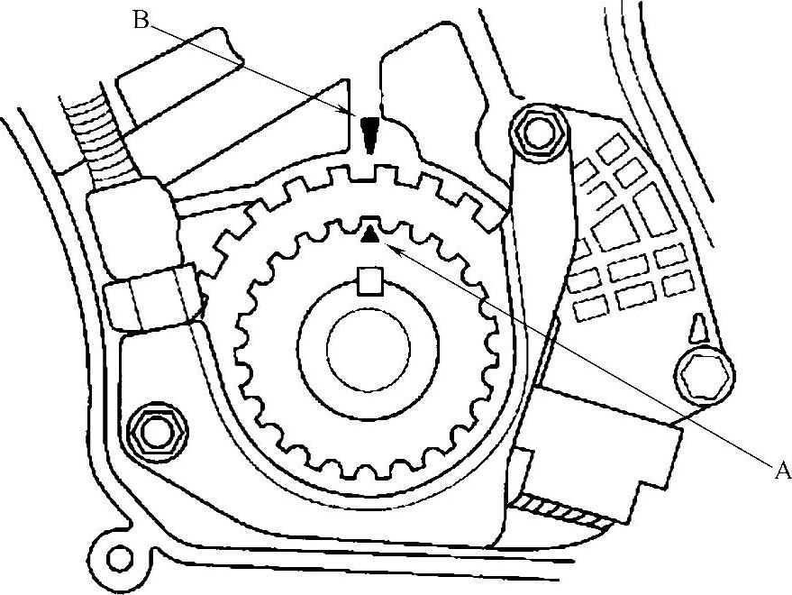 978-7-111-41825-2-Chapter23-58.jpg