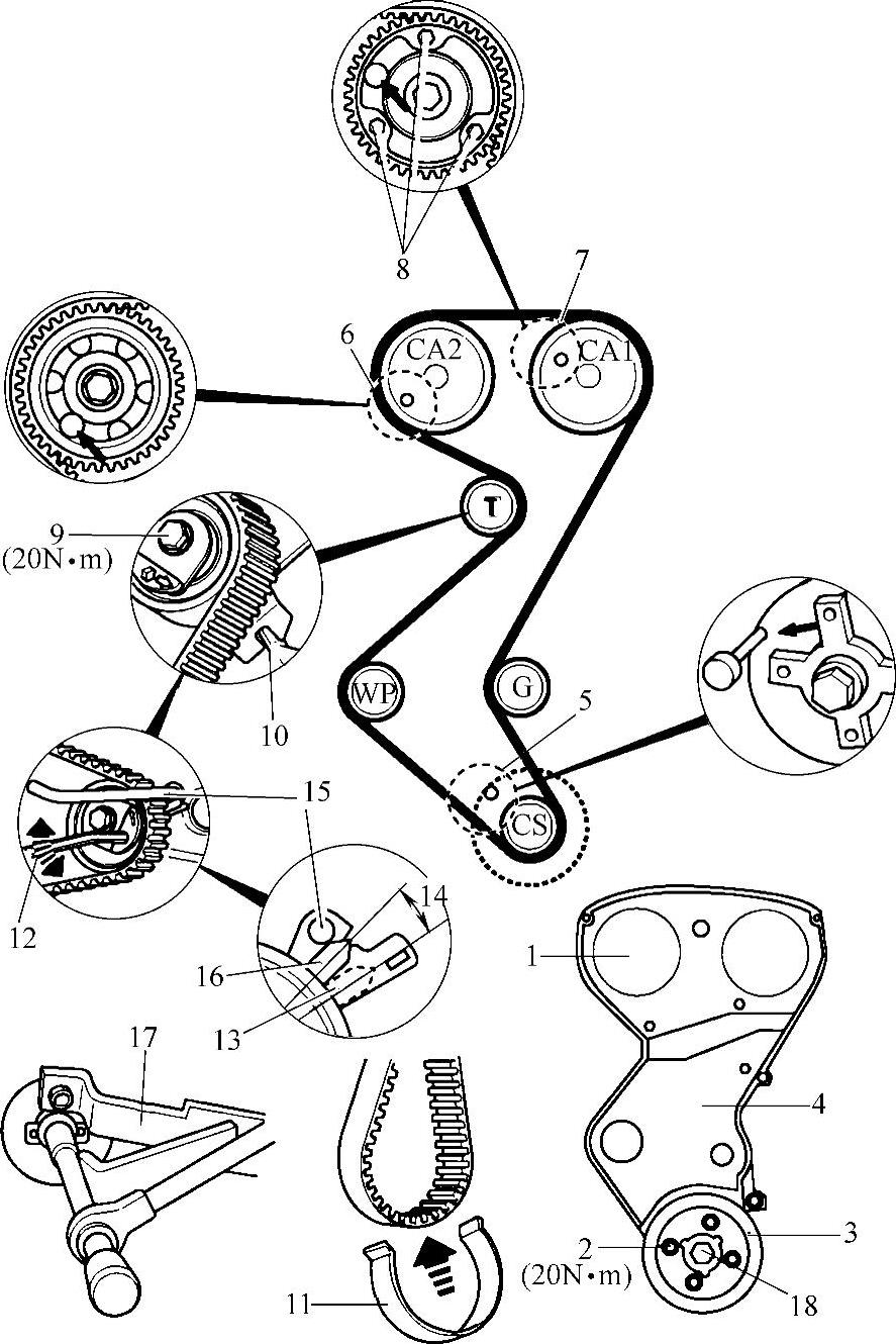 978-7-111-41825-2-Chapter12-1.jpg