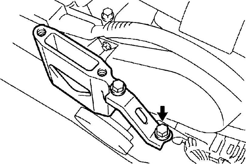 978-7-111-41825-2-Chapter24-4.jpg