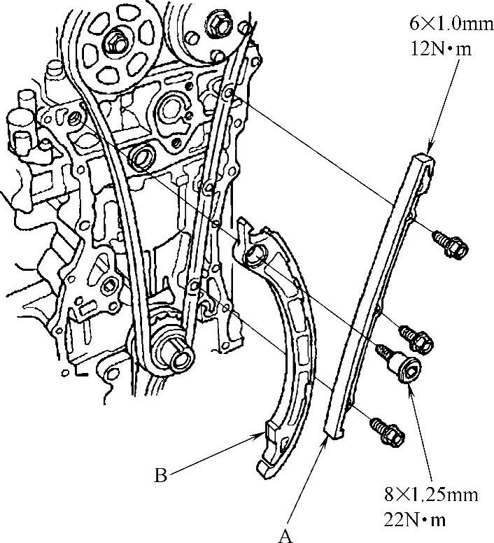978-7-111-41825-2-Chapter23-137.jpg