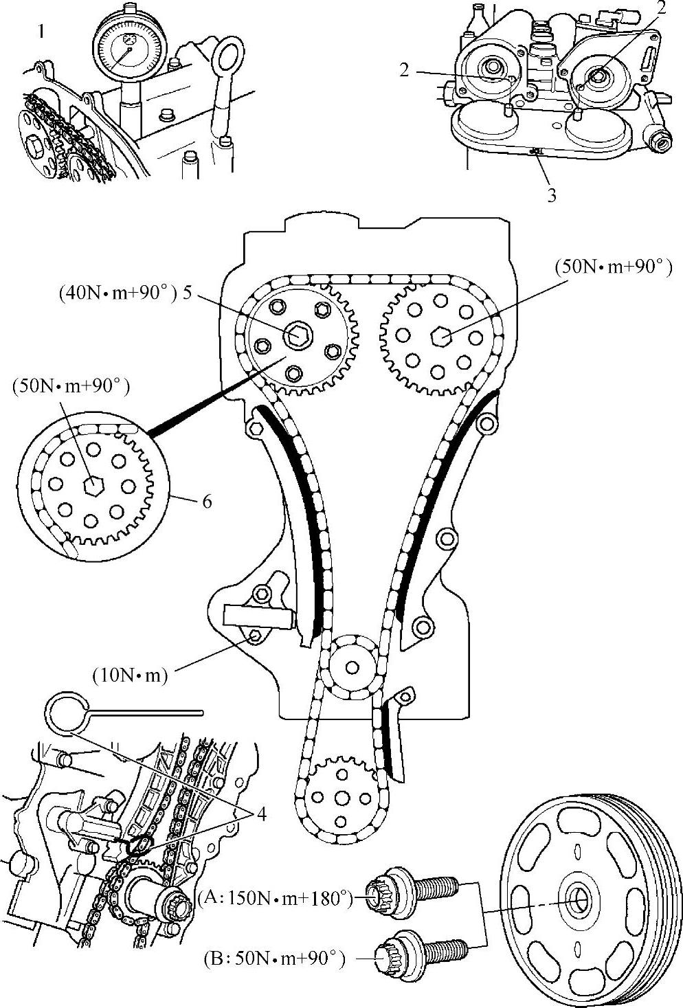 978-7-111-41825-2-Chapter02-52.jpg