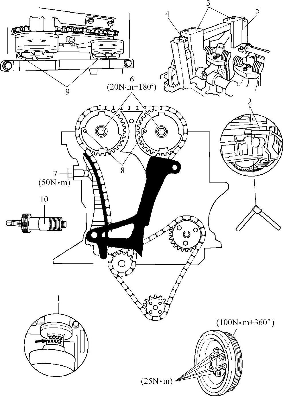 978-7-111-41825-2-Chapter03-40.jpg