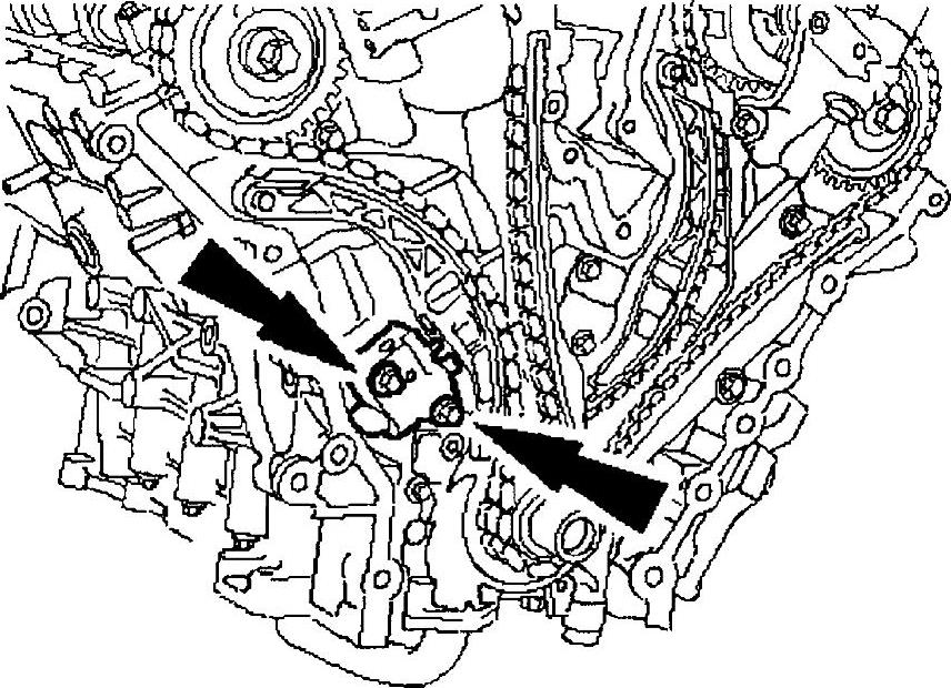 978-7-111-41825-2-Chapter11-5.jpg
