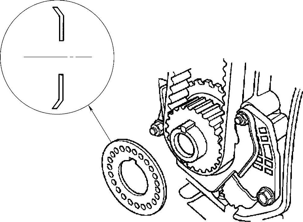 978-7-111-41825-2-Chapter23-64.jpg