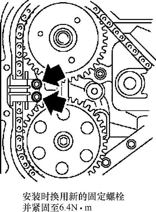 978-7-111-41825-2-Chapter27-27.jpg