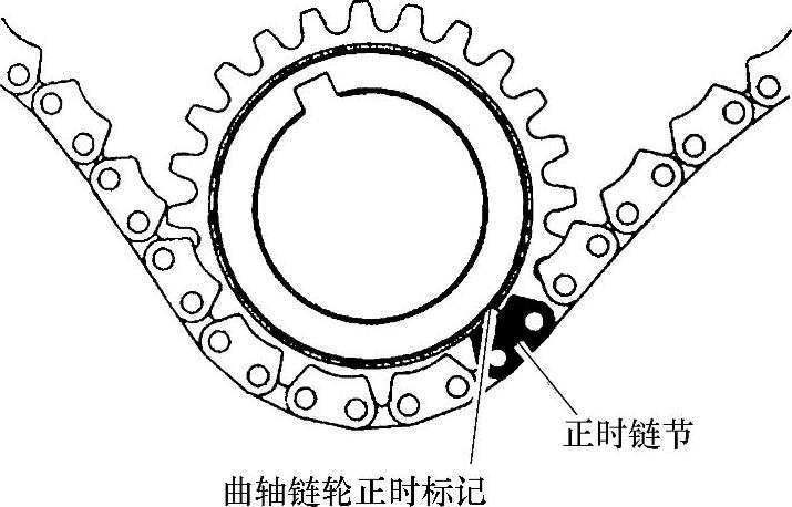 978-7-111-41825-2-Chapter20-37.jpg