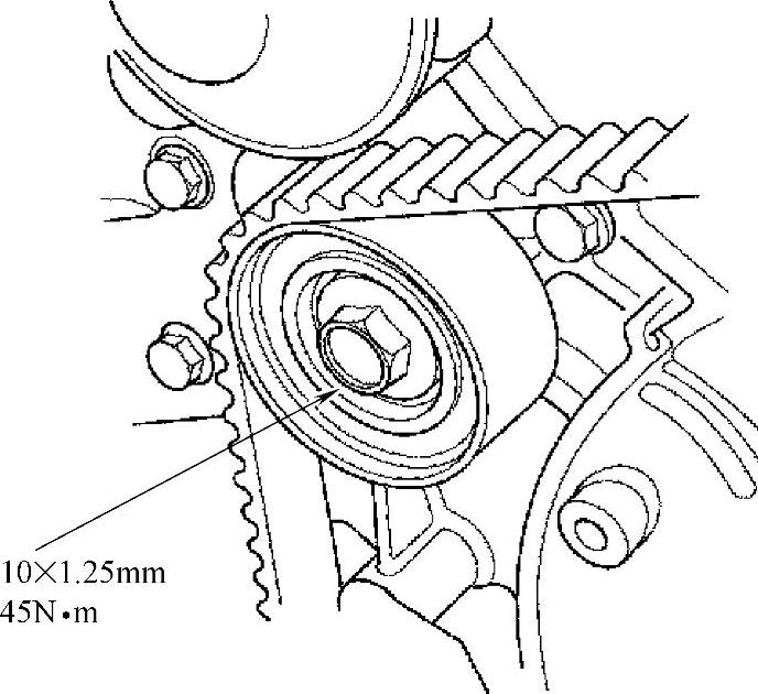 978-7-111-41825-2-Chapter23-111.jpg