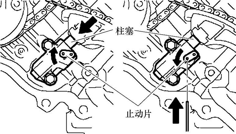 978-7-111-41825-2-Chapter24-44.jpg