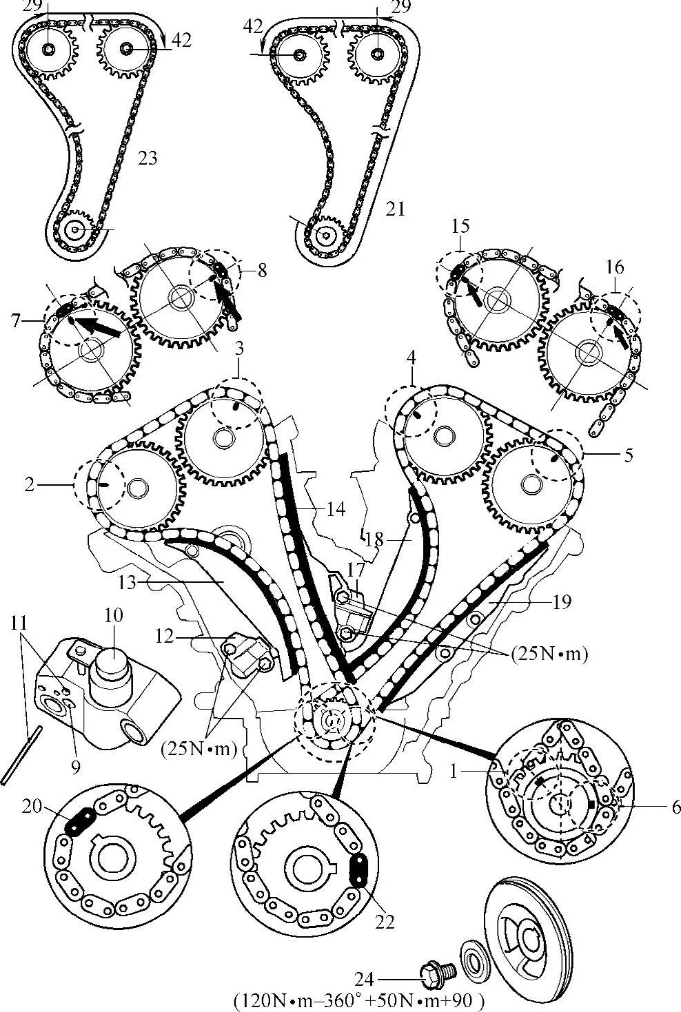 978-7-111-41825-2-Chapter15-38.jpg