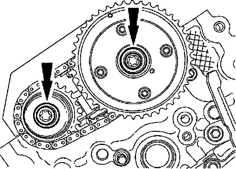 978-7-111-41825-2-Chapter15-22.jpg